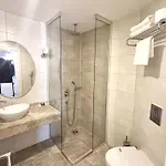 Taksim Line Hotel